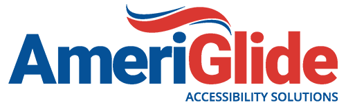 AmeriGlide Distributing 2019, Inc.
